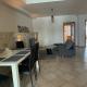 Apartmán Rebeka, Liptovský Mikuláš (foto 5)