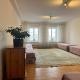 Apartmán Rebeka, Liptovský Mikuláš (foto 8)