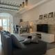 Apartmán Rebeka, Liptovský Mikuláš (foto 3)