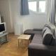 Apartmán Rebeka, Liptovský Mikuláš (foto 10)