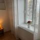 Apartmán Rebeka, Liptovský Mikuláš (foto 7)