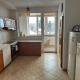 Apartmán Rebeka, Liptovský Mikuláš (foto 9)