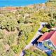 Renas Sweet Holiday Home near Roda by DadoVillas, Roda - Kuva 1