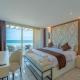 Royal Villa on the beach, Hurghada - Foto 8