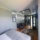 Container Guesthouse - 2, Urubici - Foto 1