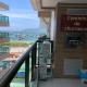 apartamento de frente para o mar com linda area de lazer, Arraial do Cabo - Foto 9
