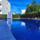 Vilamoura Twins 1 With Pool by Homing, Vilamoura - Photo 3