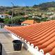 Sunny Rooftop & perfect view Arco da Calheta - Fotografie 5