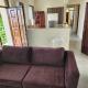 Twin Palms Apartments, Bamburi, Mombasa, モンバサ - 写真 7
