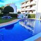 Vilamoura Twins 2 With Pool by Homing, Vilamoura - Photo 4