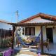 Casa Graviola, Porto Seguro - Foto 1