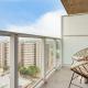 Billy by AvantStay Brand New Condo in Austin w Amazing Amenities - Foto 2