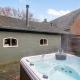 De Hoeve I