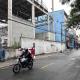 Studio proximo Expo Center Norte bairro Vila Guilherme São Paulo, 圣保罗 - 照片 9