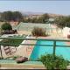 Hotel Onganga, Windhoek (photo 4)