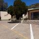Hotel Onganga, Windhoek (photo 6)