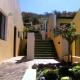 Hotel Onganga, Windhoek (photo 9)