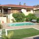 Hotel Onganga, Windhoek (photo 10)