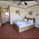 Hotel Onganga, Windhoek (photo 2)