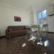 Casa Alizeri FREE PARKING COPERTO, 2 min a piedi Genova - Photo 5