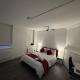 Super double bedroom zone 1, Londres - Photo 7