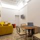 Daplace - Elena Apartment, Roma - Foto 4