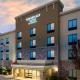 TownePlace Suites by Marriott Nashville Smyrna, Smyrna (fotografie 2)