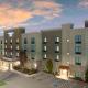 TownePlace Suites by Marriott Nashville Smyrna, Smyrna (fotografie 3)