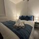 Unique Double Bedroom, Londýn - Fotografie 2