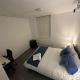 Unique Double Bedroom, Londýn - Fotografie 7