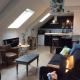Appartement - Boutique Paimpol - Foto 5