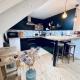 Appartement - Boutique Paimpol - Foto 3