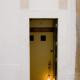 Pequeno Hostel, Lisbonne - Photo 10