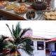 Oceano Pousada - Buffet de café da manhã e serviço de quarto diário, Bombinhas - Photo 1