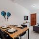 Apartamentos em Jurerê - JMA, Florianópolis (photo 2)