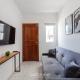 Apartamentos em Jurerê - JMA, Florianópolis (photo 3)