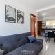 Apartamentos em Jurerê - JMA, Florianópolis (photo 4)