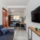 Apartamentos em Jurerê - JMA, Florianópolis (photo 5)