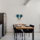 Apartamentos em Jurerê - JMA, Florianópolis (photo 6)