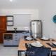 Apartamentos em Jurerê - JMA, Florianópolis (photo 7)
