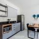 Apartamentos em Jurerê - JMA, Florianópolis (photo 8)