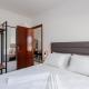 Apartamentos em Jurerê - JMA, Florianópolis (photo 9)