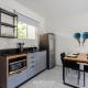 Apartamentos em Jurerê - JMA, Florianópolis (photo 10)
