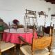 Casa Muriana, Alanís (fotografie 10)