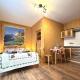Apartament 2-4 osobowy - Wesoła Chatka - Krupówki 37b - CENTRUM, Zakopane - Photo 2
