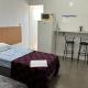 Studio em São Paulo Zona Norte proximo Estação Santana, São Paulo - Zdjęcie 3