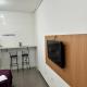 Studio em São Paulo Zona Norte proximo Estação Santana, São Paulo - Zdjęcie 5