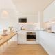 Apartment Lisboa Oriente, Lisbonne - Photo 9