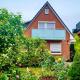 Apartments Stapel, Buesum, 比苏姆 - 照片 3