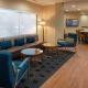 TownePlace by Marriott Suites Clarksville, Clarksville - Fotografie 4